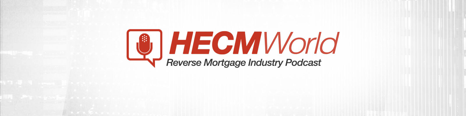 Reverse Mortgage News by HECMWorld